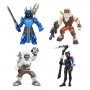 MOOSE ENTERPRISE FORTNITE SQUAD SET ME63522 - slika 2