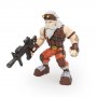 MOOSE ENTERPRISE FORTNITE SQUAD SET ME63522 - slika 3