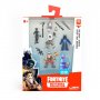 MOOSE ENTERPRISE FORTNITE SQUAD SET ME63522 - slika 1