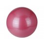 CAPRIOLO Pilates lopta 75cm pink 291360-P - slika 1