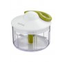 TEFAL Ručna seckalica K1330404 500ml - slika 1