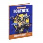 EGMONT FORTNITE OSNOVNI VODIČ ZA IGRU - slika 1
