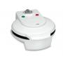 LINEA Aparat za krofne LDM-0534 - slika 1