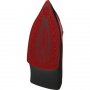 CLATRONIC Pegla na paru DB 3752 - slika 2