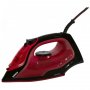 CLATRONIC Pegla na paru DB 3752 - slika 1