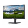 DELL 21.5 Full HD VA, 5ms, 60Hz, Zvučnici (E2222HS) - slika 1