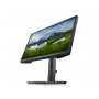 DELL 21.5 Full HD VA, 5ms, 60Hz, Zvučnici (E2222HS) - slika 2