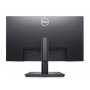 DELL 21.5 Full HD VA, 5ms, 60Hz, Zvučnici (E2222HS) - slika 4