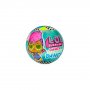 LOL DANCE DOLL - slika 2