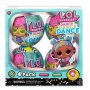 LOL DANCE DOLL - slika 3