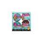 LOL DANCE DOLL - slika 1