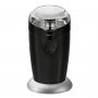 CLATRONIC Mlin za kafu KSW 3306 C - slika 1