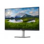 DELL 27 UHD 4K IPS, 4ms, 60Hz, AMD FreeSync, Zvučnici (S2722QC) - slika 1