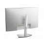 DELL 27 UHD 4K IPS, 4ms, 60Hz, AMD FreeSync, Zvučnici (S2722QC) - slika 2