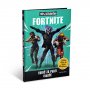 EGMONT FORTNITE VODIČ ZA PROFI IGRAČE - slika 1