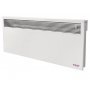 TESY CN 05 250 EIS W - slika 1