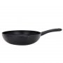 TEXELL Tiganj Wok Black Magic TPBM-W28 - slika 1