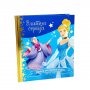 EGMONT DISNEY ZLATNA SERIJA 3 - PEPELJUGA - slika 1