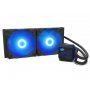 SilentiumPC Vodeno Hlađenje Navis RGB 280 (SPC220) - slika 1