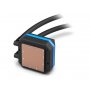 SilentiumPC Vodeno Hlađenje Navis RGB 280 (SPC220) - slika 3