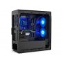 SilentiumPC Vodeno Hlađenje Navis RGB 280 (SPC220) - slika 4