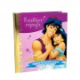 EGMONT DISNEY ZLATNA SERIJA 4 - ALADIN - slika 1