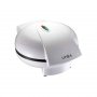 LINEA Aparat za mafine i mini proje LCC-0349 - slika 1