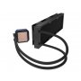 SilentiumPC Vodeno Hlađenje Navis RGB 360 (SPC238) - slika 3