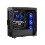 SilentiumPC Vodeno Hlađenje Navis RGB 360 (SPC238) - slika 4