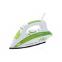 LINEA Pegla na paru LPC-0389 - slika 1