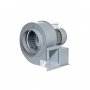 BBLINK BVN-VENTILATOR OBR 260M-2K - slika 1
