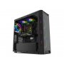 SilentiumPC Vodeno Hlađenje Navis EVO ARGB 280 (SPC241) - slika 4