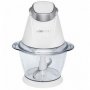 CLATRONIC Seckalica MZ 3579 bela - slika 1