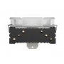 SilentiumPC Spartan 4 MAX EVO ARGB (SPC273) - slika 3
