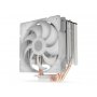 SilentiumPC Spartan 4 MAX EVO ARGB (SPC273) - slika 4