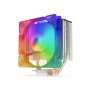 SilentiumPC Spartan 4 MAX EVO ARGB (SPC273) - slika 1