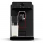 GAGGIA RI8702/01 MAGENTA PRESTIGE BK 230V WE - slika 2