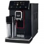 GAGGIA RI8702/01 MAGENTA PRESTIGE BK 230V WE - slika 1