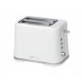 CLATRONIC Toster TA 3554 B - slika 1