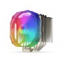 SilentiumPC Fortis 3 EVO ARGB (SPC278) - slika 1