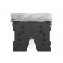 SilentiumPC Fortis 3 EVO ARGB (SPC278) - slika 4