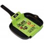 TEXELL Tiganj TPBL-G28 - slika 1