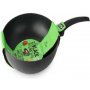 TEXELL Tiganj Wok Black Line TPBL-W28 - slika 1