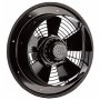 BBLINK BVN-VENTILATOR BDRAX 200-4K - slika 1