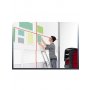 EINHELL TC-LL 2 laserski nivelator - slika 3