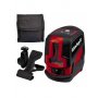 EINHELL TC-LL 2 laserski nivelator - slika 1