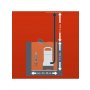 EINHELL GH-DP 3730 Potapajuća pumpa za prljavu vodu - slika 2