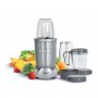 LINEA Blender Nutri Fresh Mix LFM-0414 - slika 1
