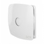 BBLINK ERA VENTILATOR F100 RIO 4C - slika 1