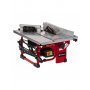 EINHELL TC-TS 200 STONA TESTERA - slika 1